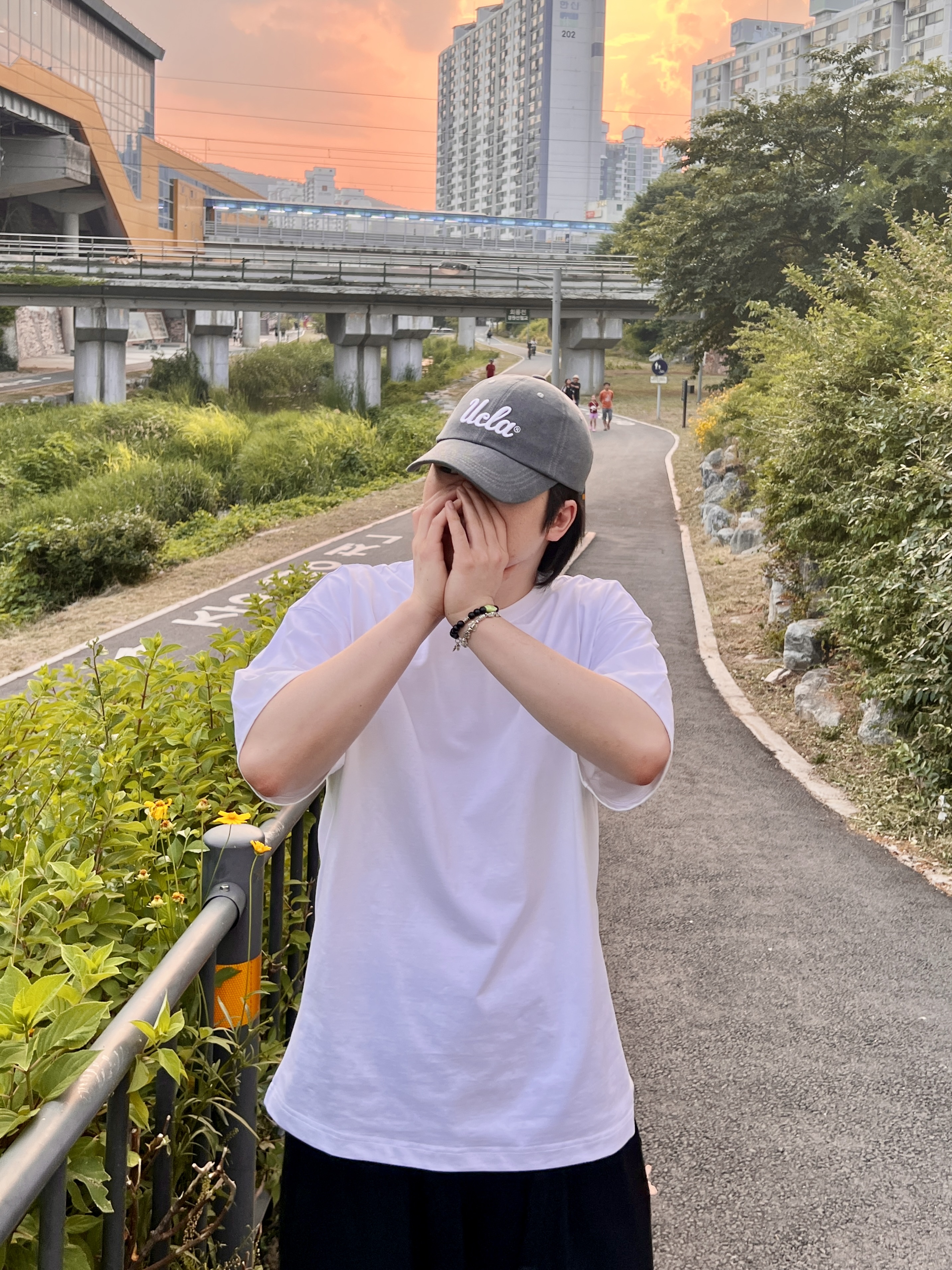🤞🏼님의 스타일 - 2