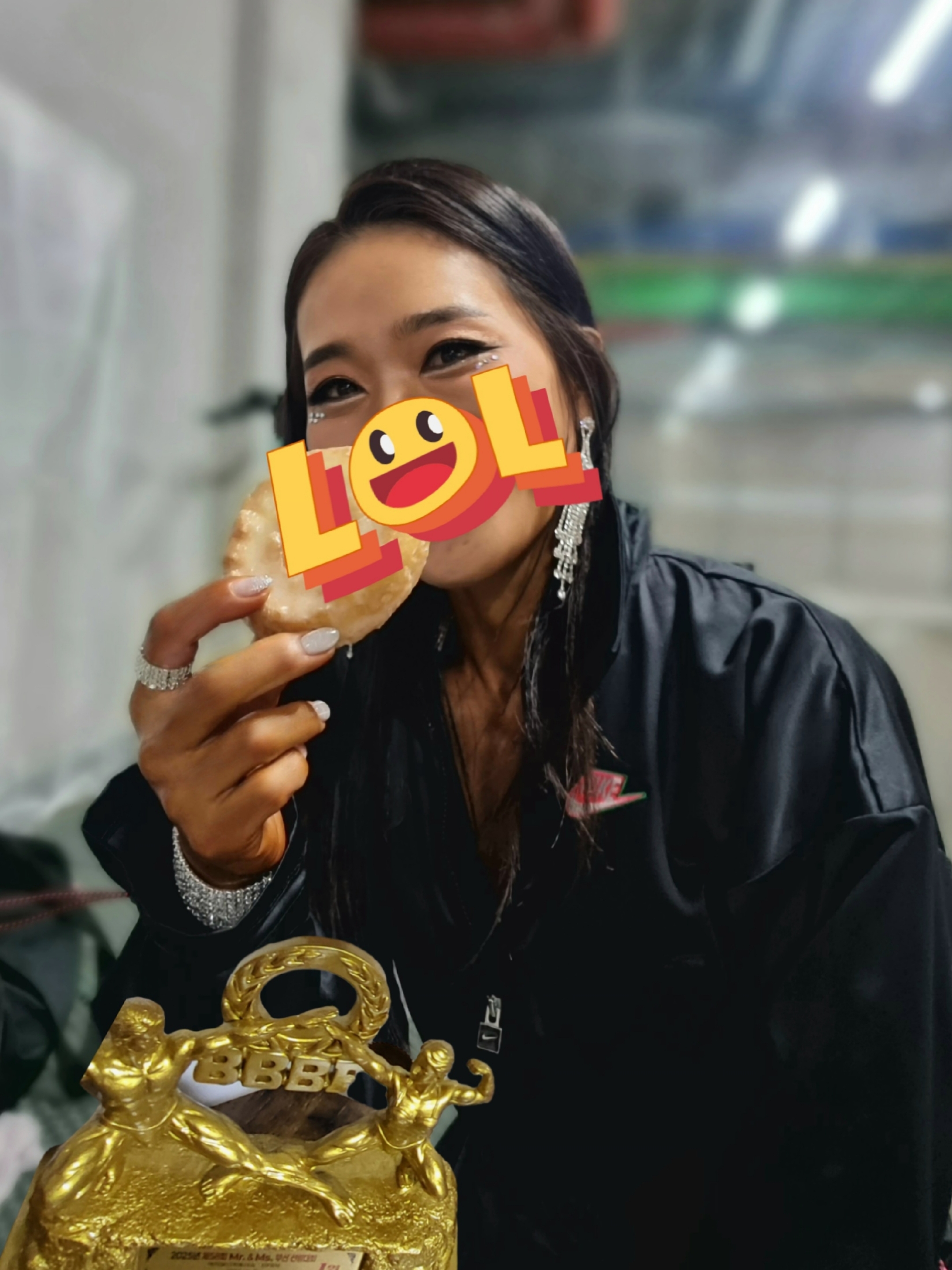 Jordan 1 x Union Retro High OG Chicago Shadow, Jordan 1 Retro High OG Chicago 2022 착용 스타일 - 2