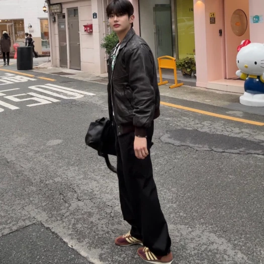 스타일 카드