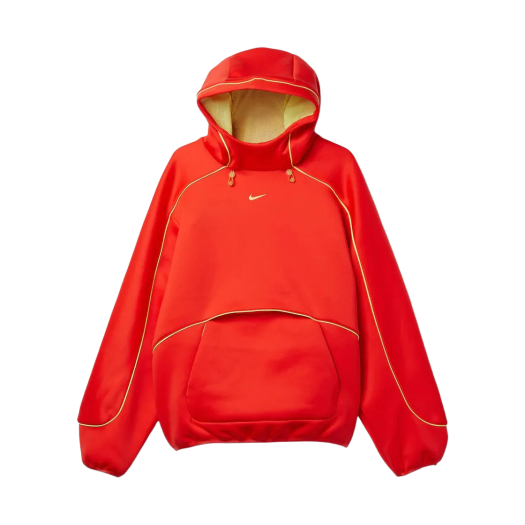 Nike Project F.R.O.G. Pullover Hoodie - US/EU