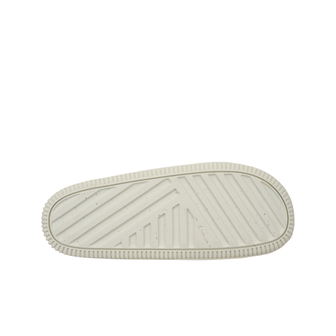 FD4116-100 Nike Calm Slide Sail - #2