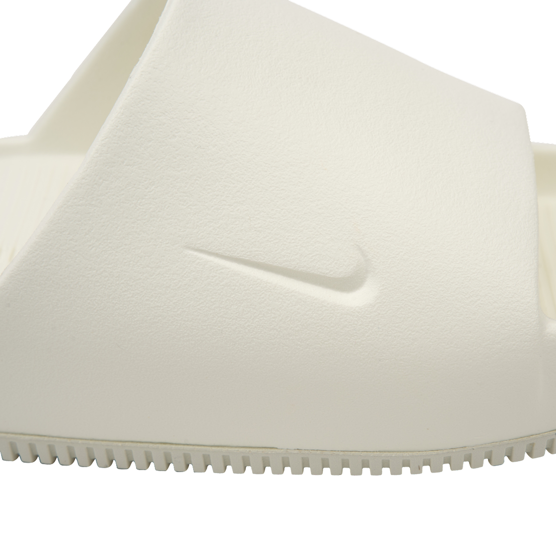 FD4116-100 Nike Calm Slide Sail - #7