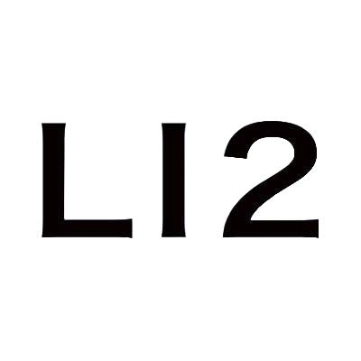리투(LI2)