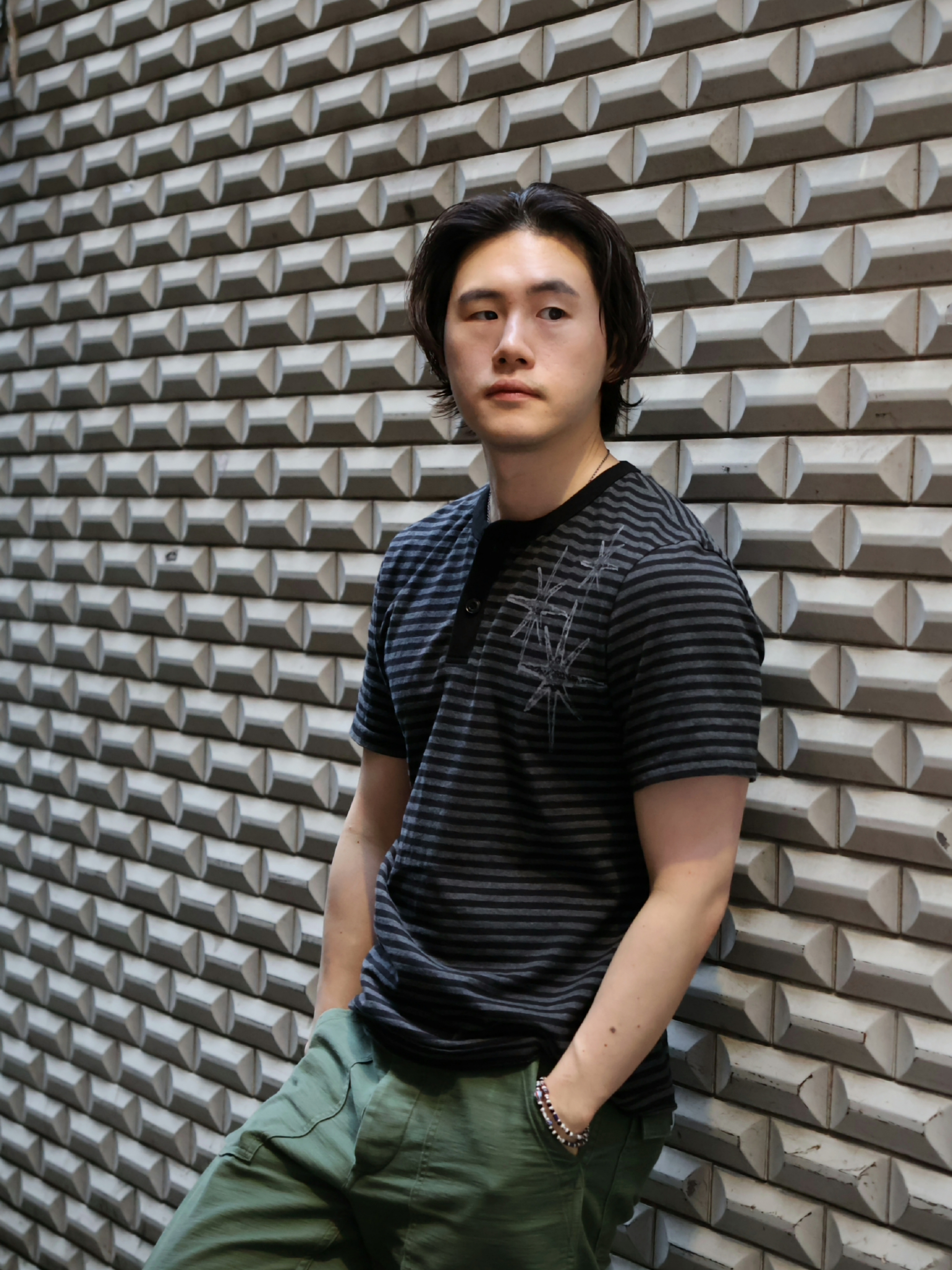 tlawnstjs1234님의 스타일 - 3