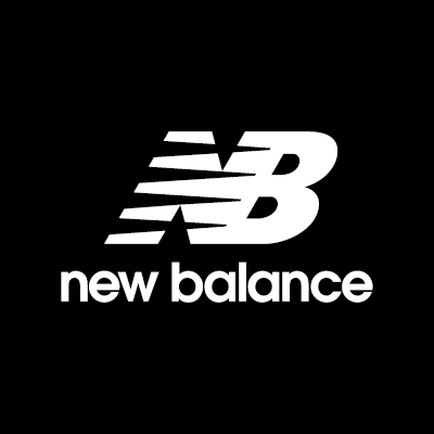 뉴발란스 아이웨어(New Balance Eyewear)