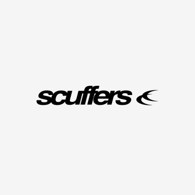 스커퍼스(Scuffers)
