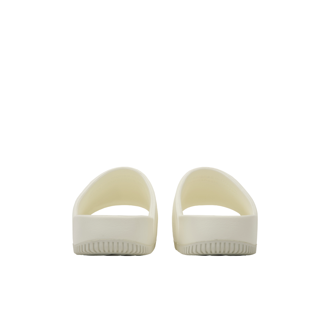 FD4116-100 Nike Calm Slide Sail - #6