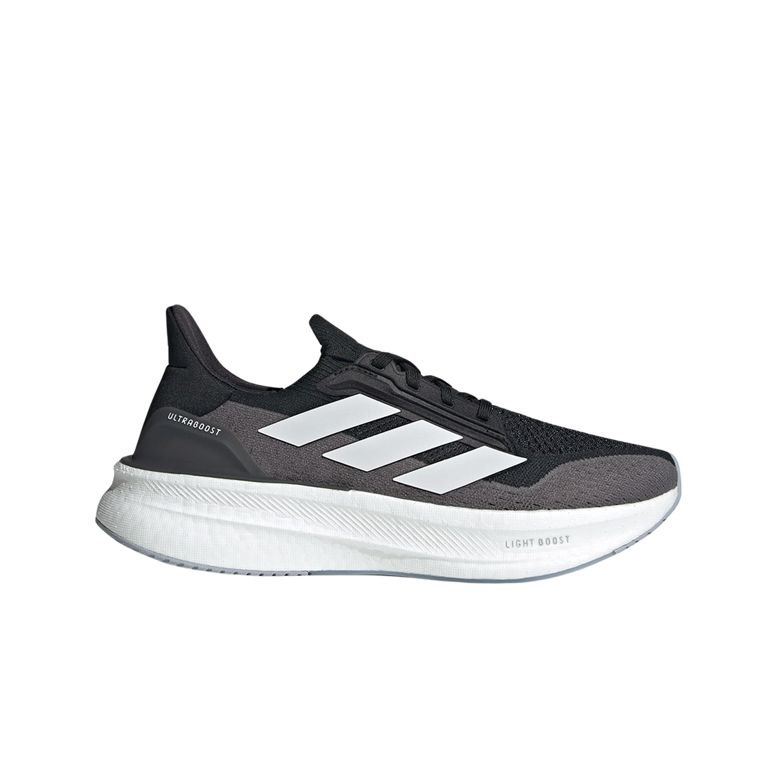 아디다스 울트라부스트 5X 코어 블랙 클라우드 화이트(Adidas Ultraboost 5X Core Black Cloud White)