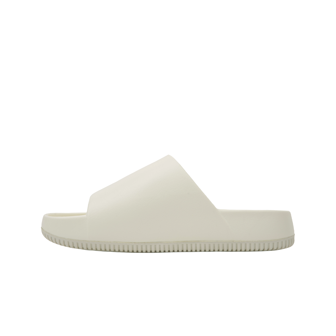 FD4116-100 Nike Calm Slide Sail - #3