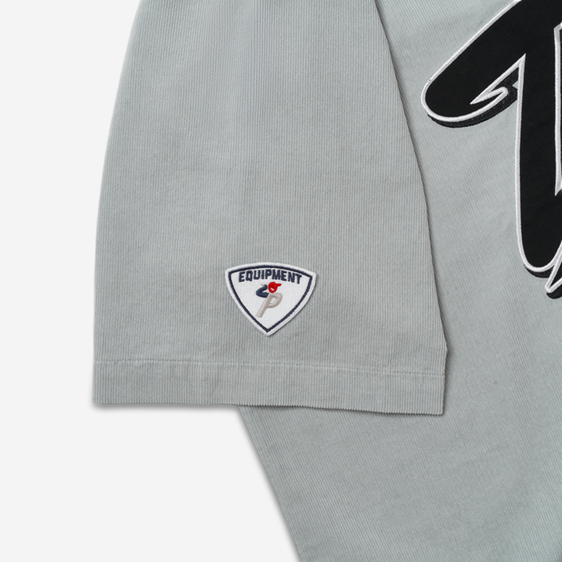 PALACE Hanshin Tigers Jersey 大阪限定　新品　即完売 PALACE Hanshin Tigers Jersey 