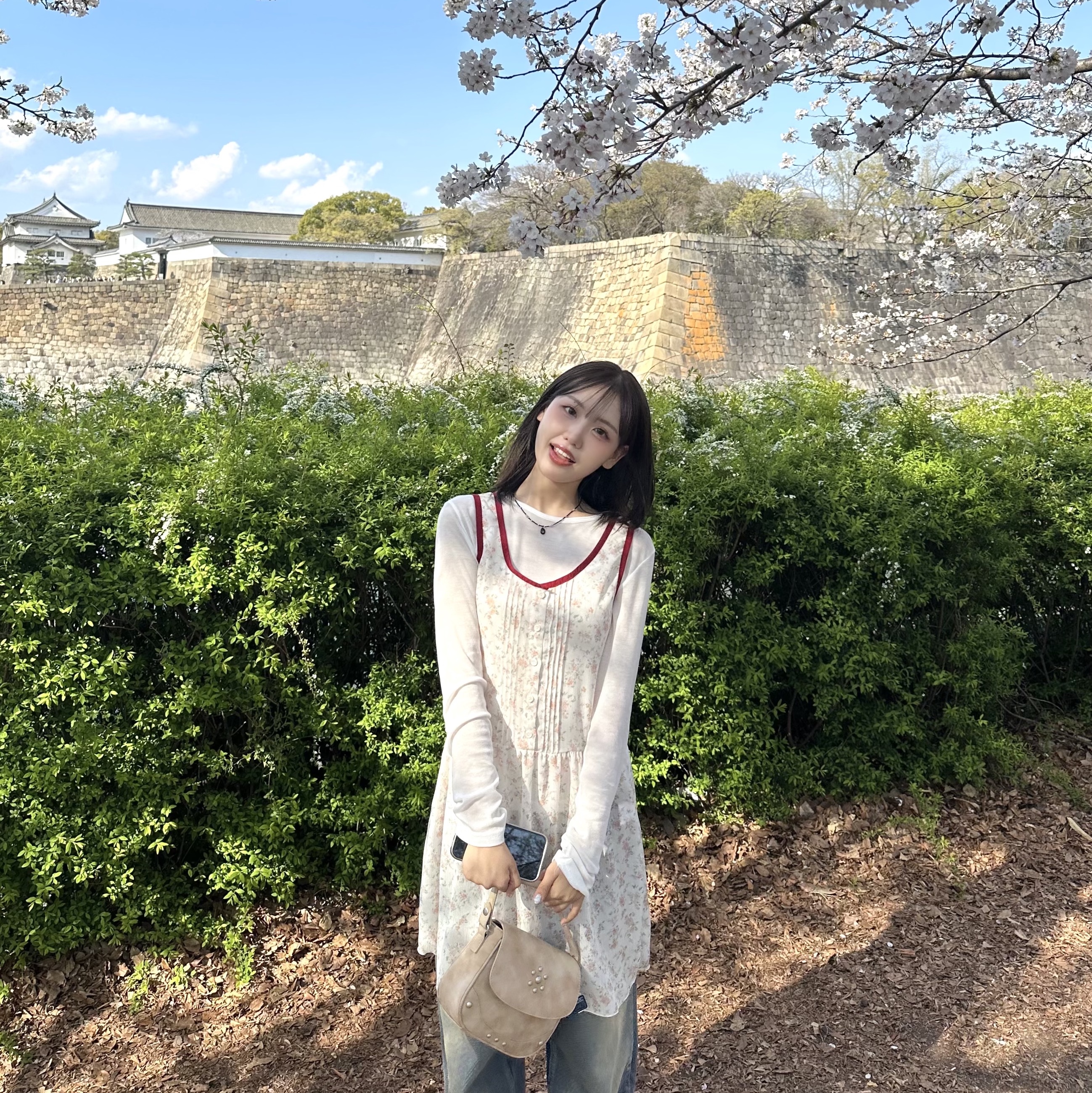 kitty님의 스타일 - 1