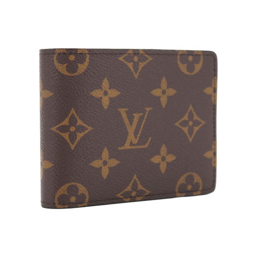 IT8GSK24N56P Louis Vuitton Multiple Wallet