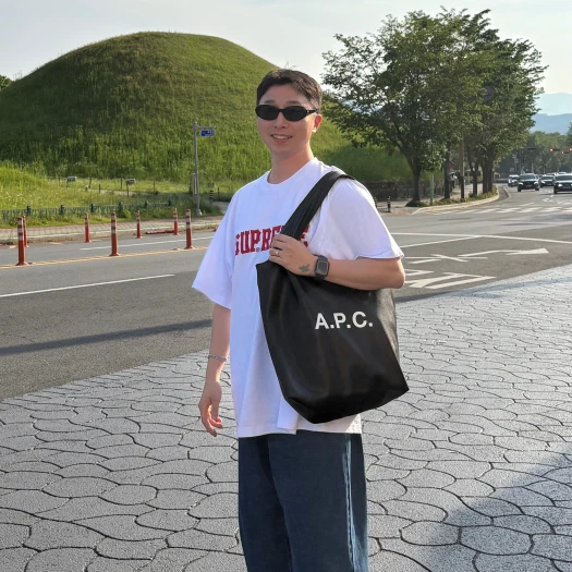 스타일 카드