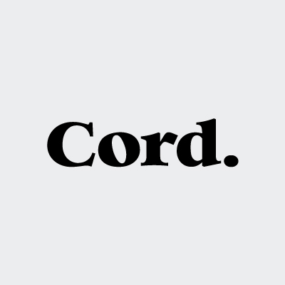 코드(Cord)