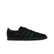 Adidas Stadt Core Black Carbon