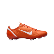 Nike Zoom Mercurial Vapor 1 RGN SE FG Shock Orange White