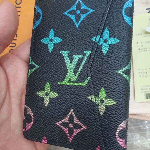 스타일 카드