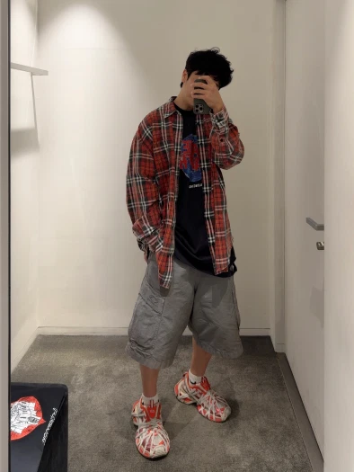 스타일 카드