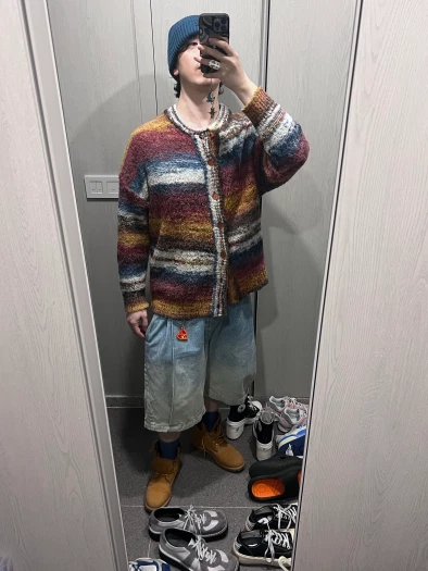스타일 카드