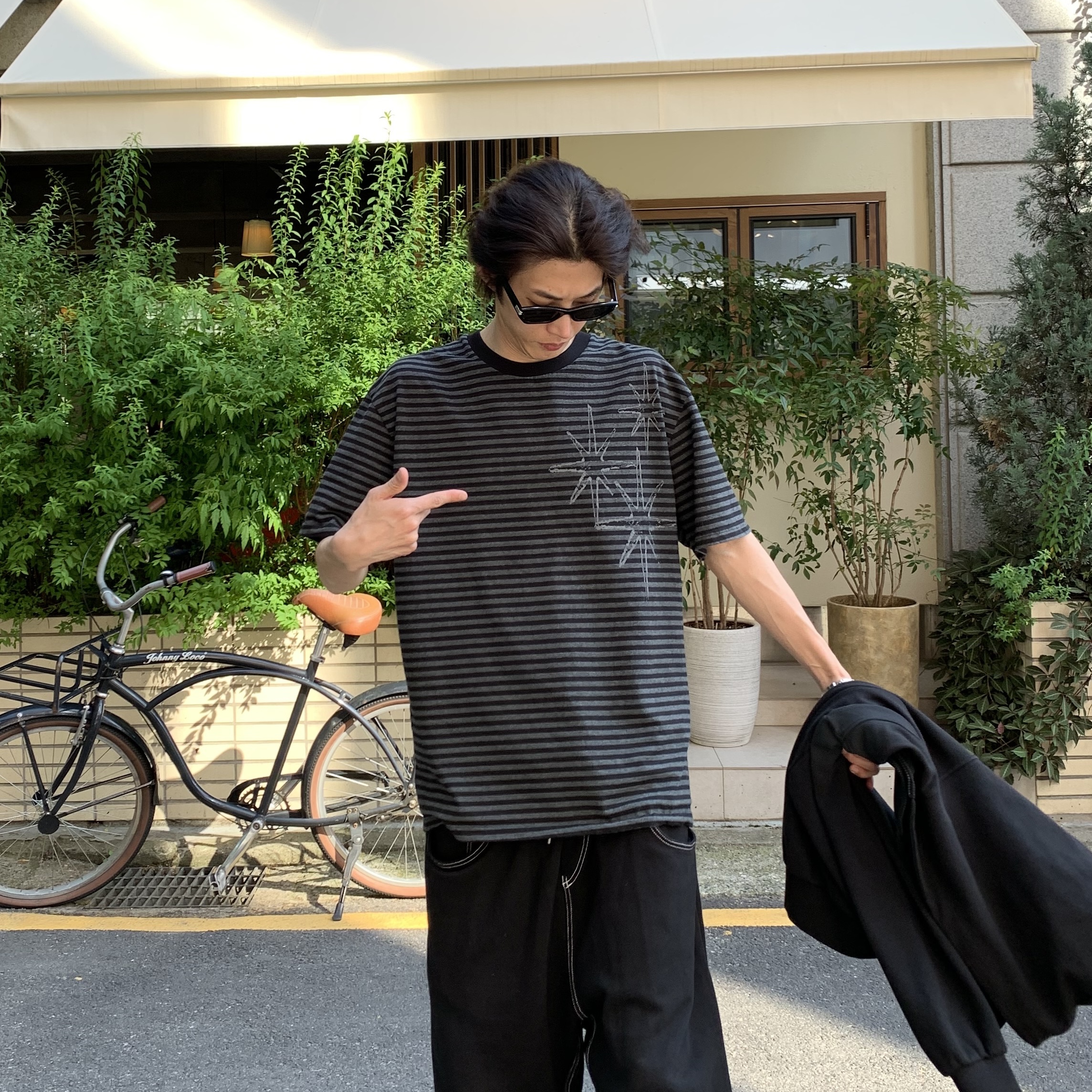 skekejeo님의 스타일 - 5
