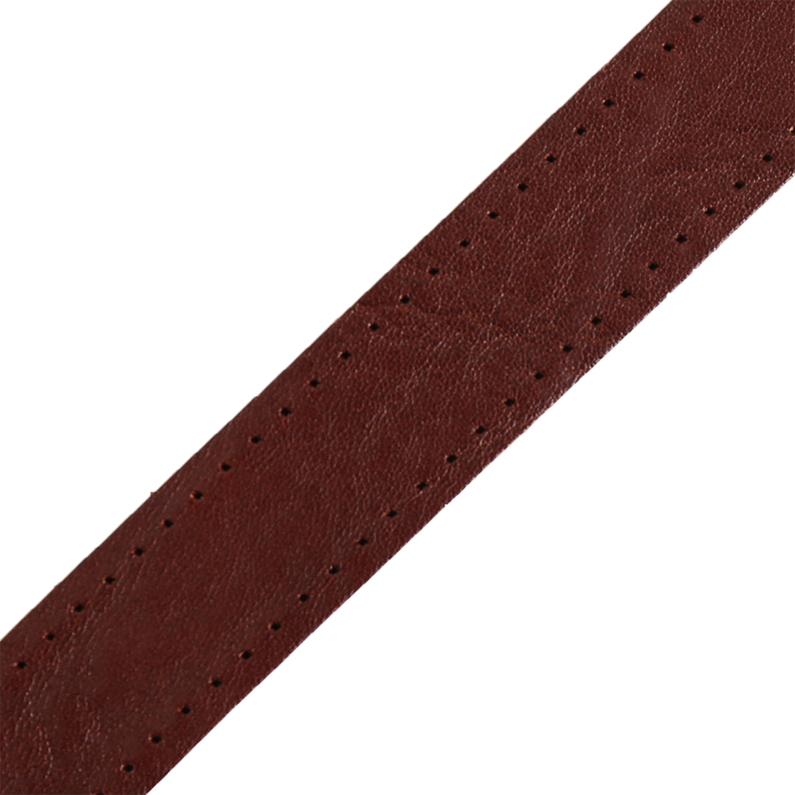 어노인티드 골드 버클 웨스턴 벨트(Anointed Golden Buckle Western Belt) - 4