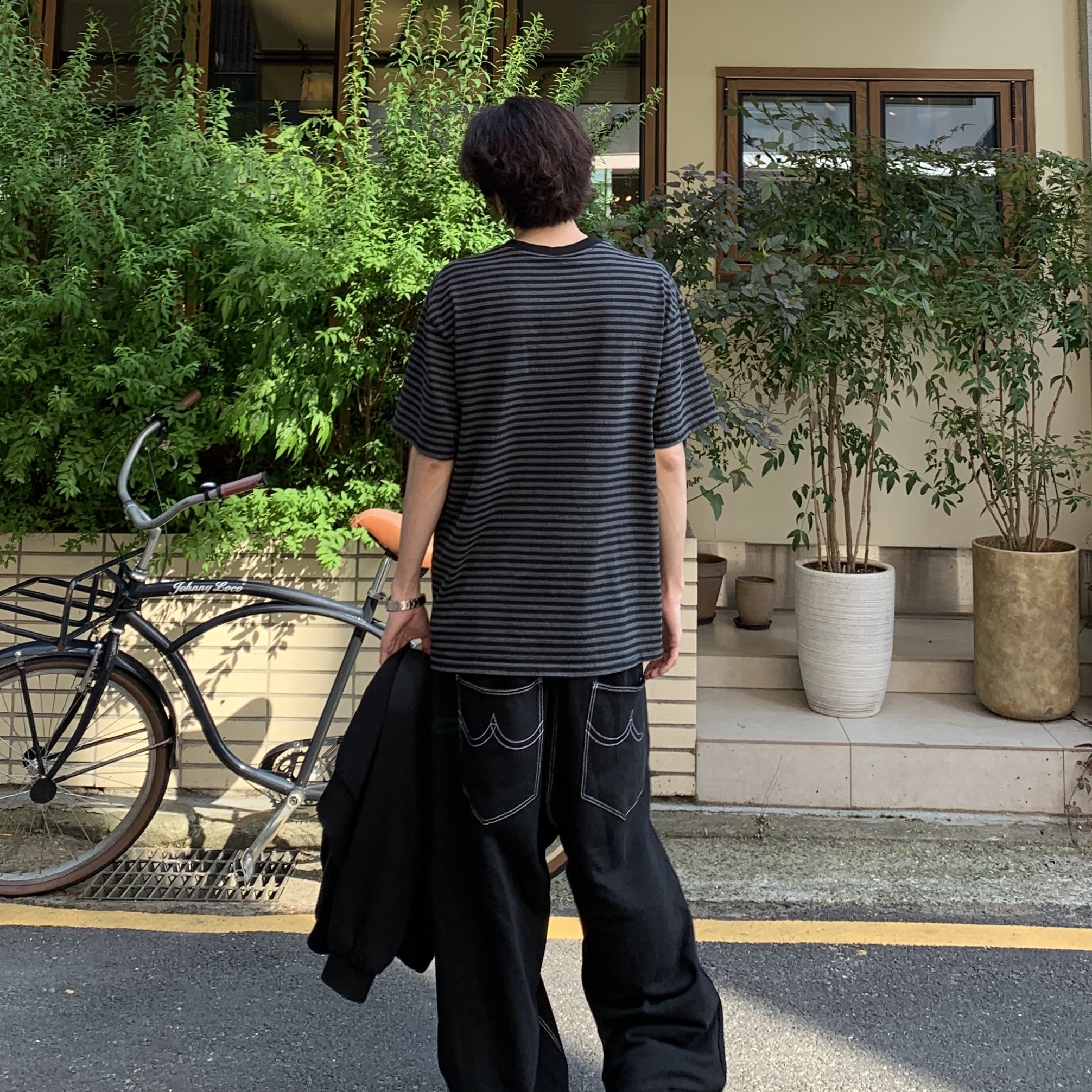 skekejeo님의 스타일 - 10