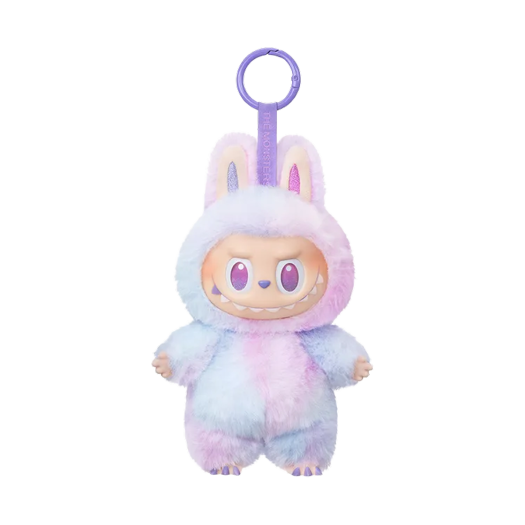 labubu | SHOP | KREAM
