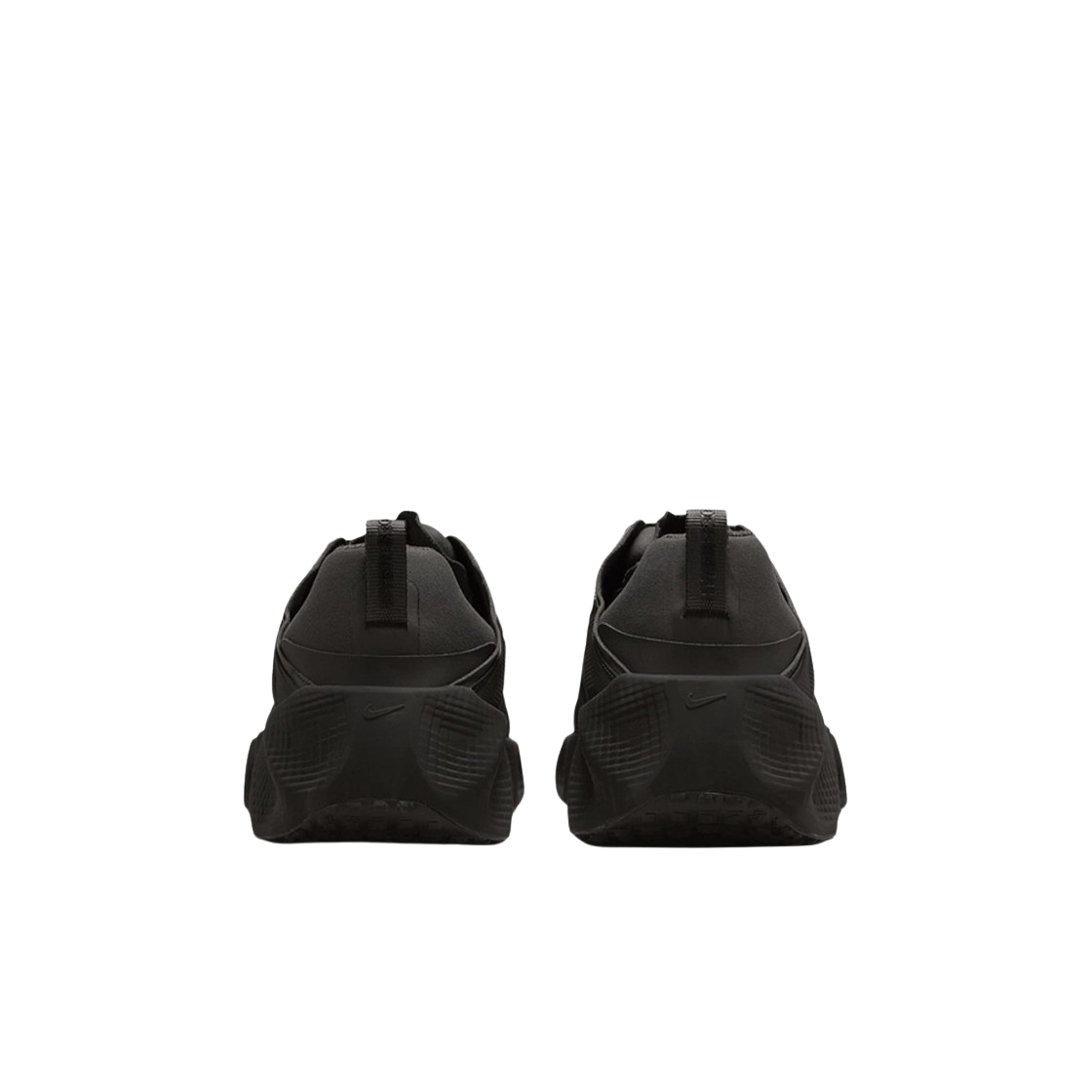 HQ2863-300 Nike x Hyein Seo Ava Rover Black - #3