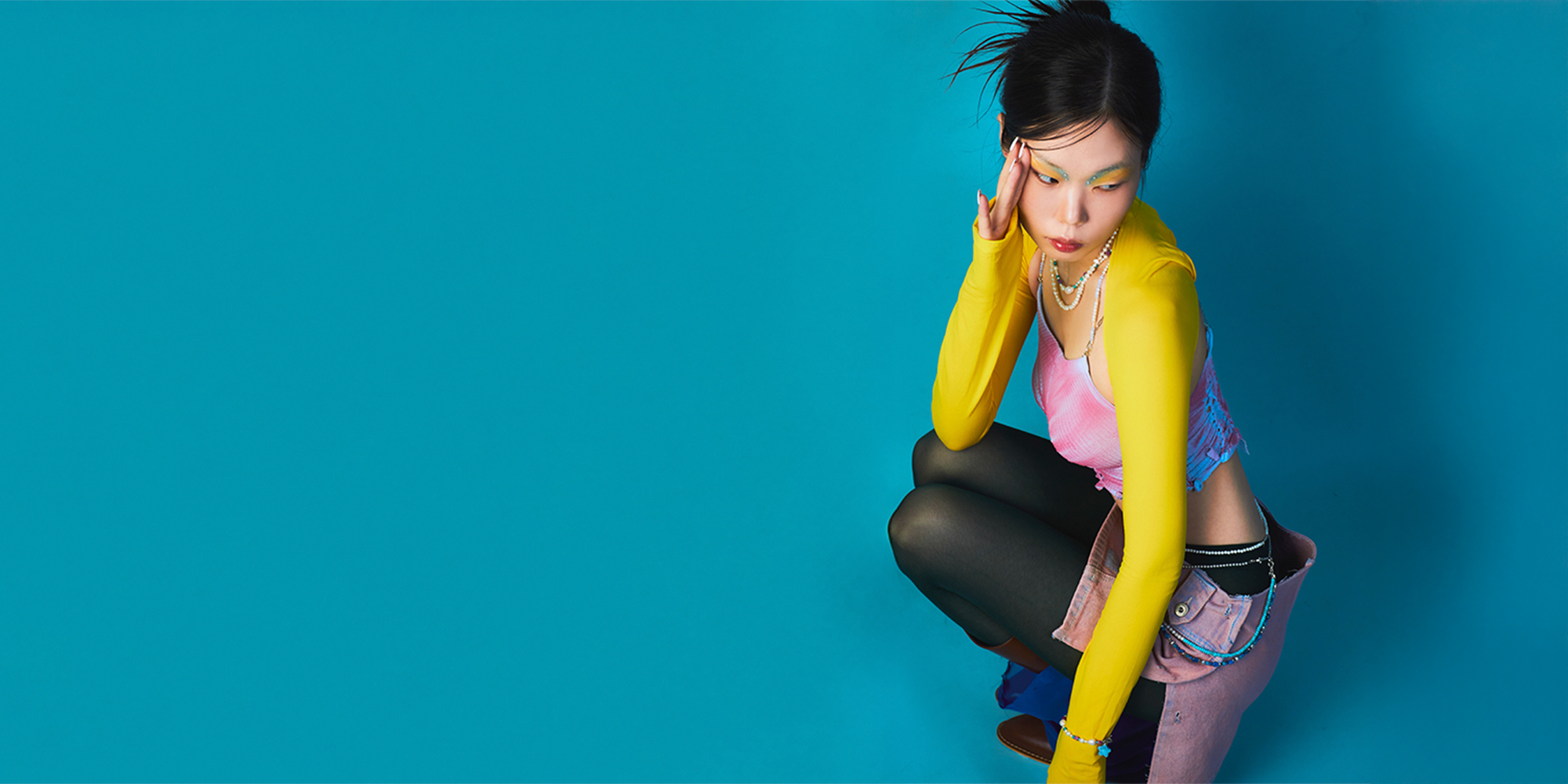 이모티브(emotive)