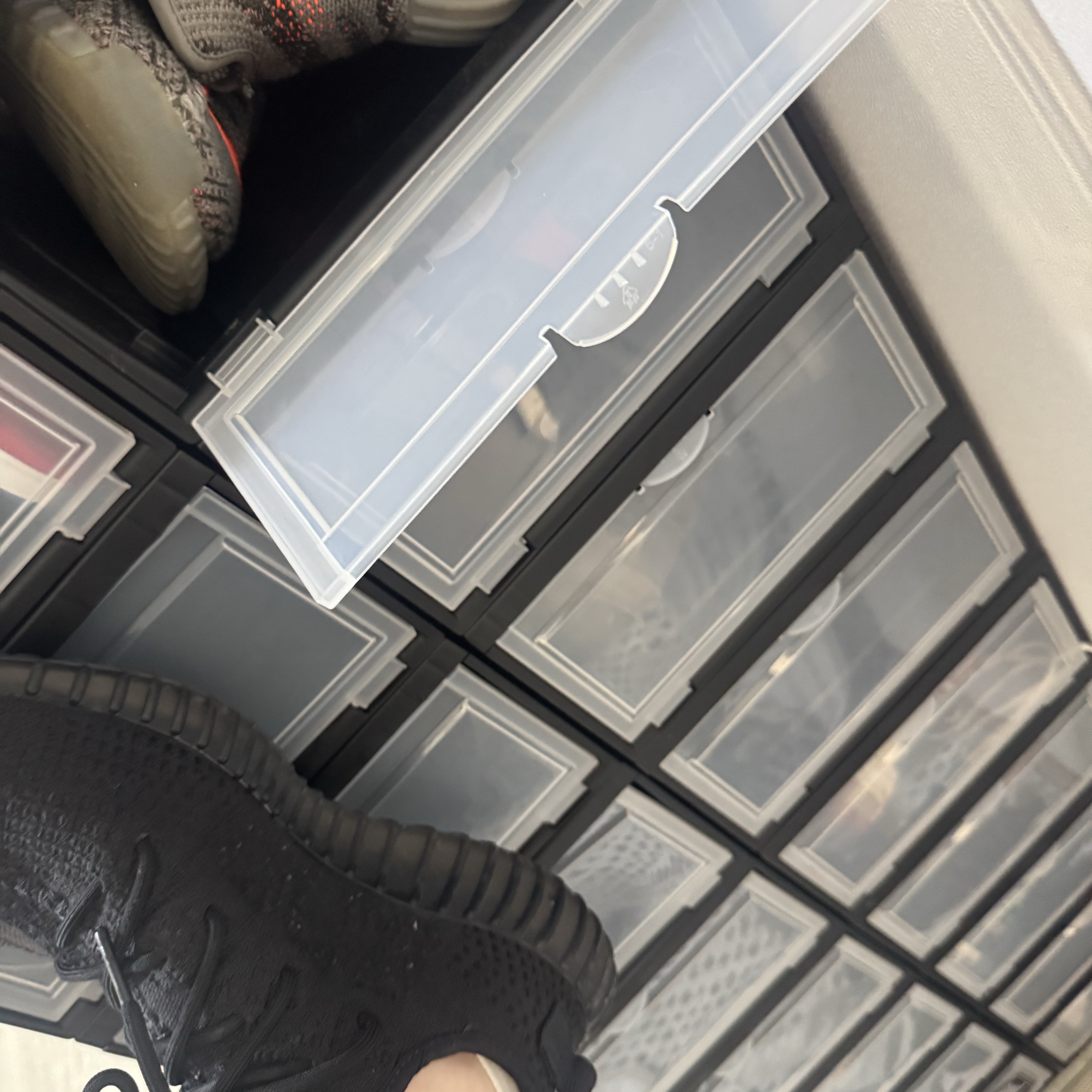 Adidas Yeezy Boost 350 V2 Onyx, Adidas Yeezy Boost 350 V2 Beluga - Reflective 착용 스타일