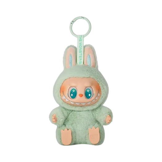 labubu | SHOP | KREAM