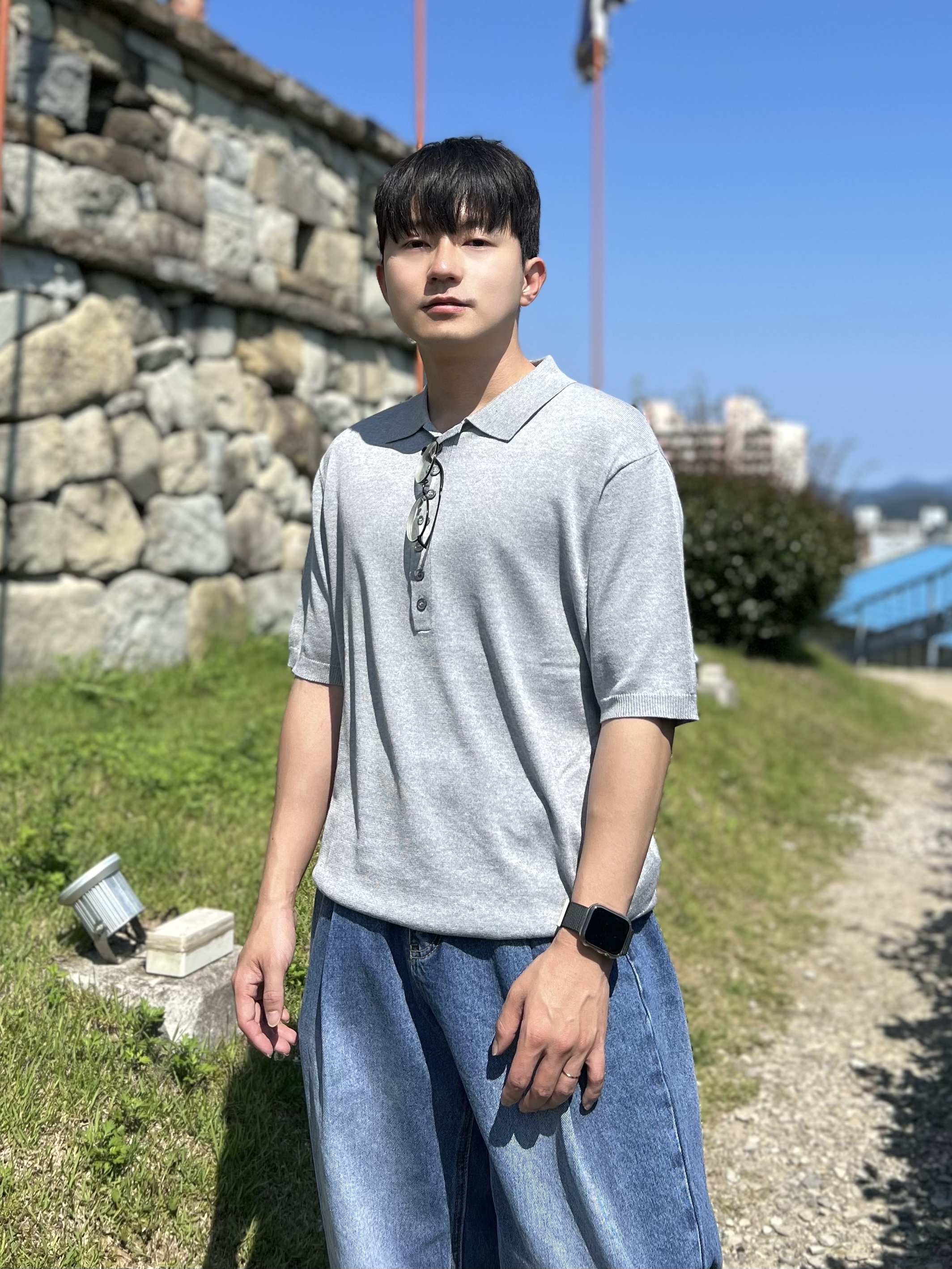 제이민(J-MIN)님의 스타일 - 3