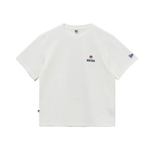 썸네일 19