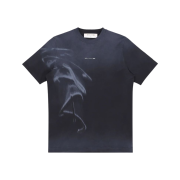 1017 Alyx 9SM Graphic S/S T-Shirt Black