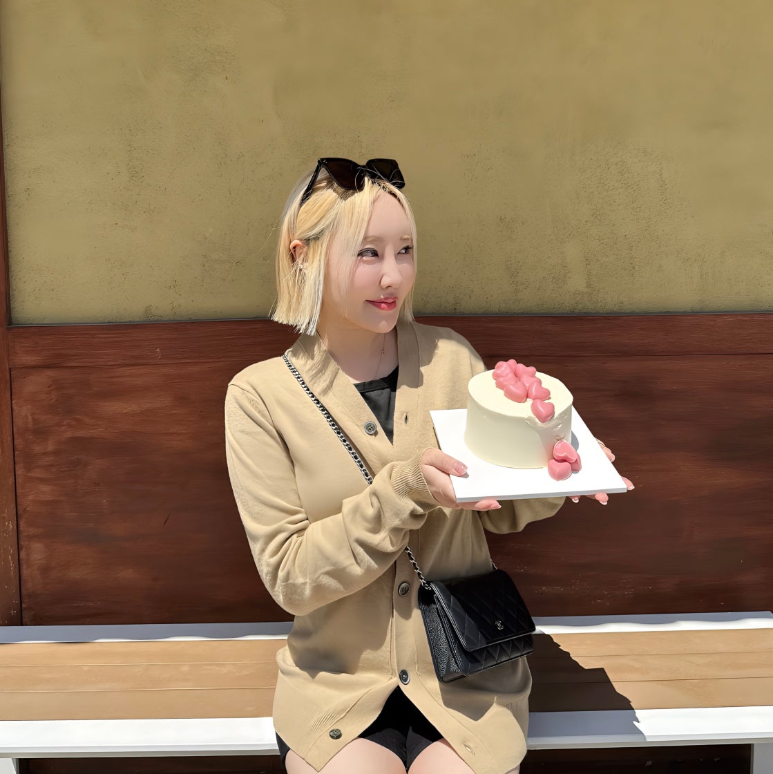 샤넬 클래식 미니 | SHOP | KREAM