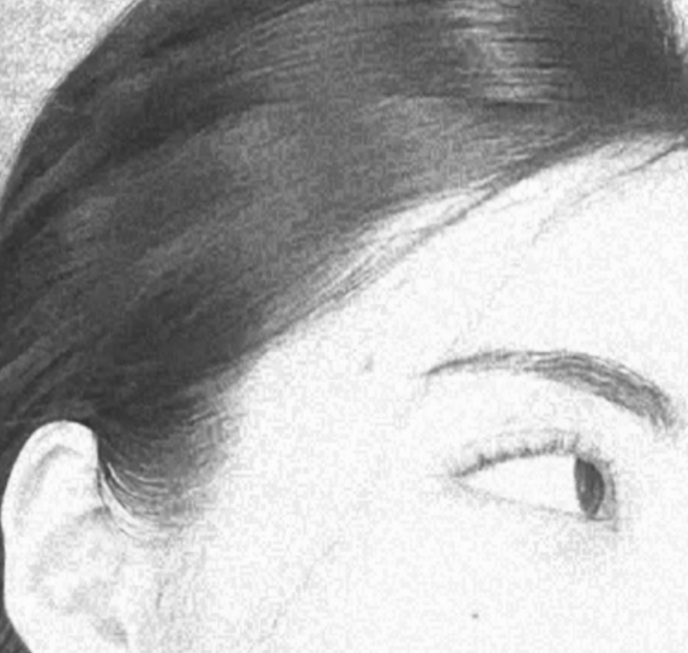 관심 유저 프로필 이미지