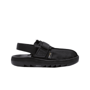 Reebok Cordura Beatnik Rock Black