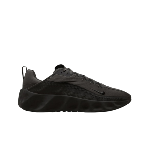 HQ2863-300 Nike x Hyein Seo Ava Rover Black