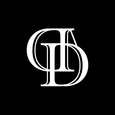 돈애스크마이플랜(Don’t Ask My Plan)