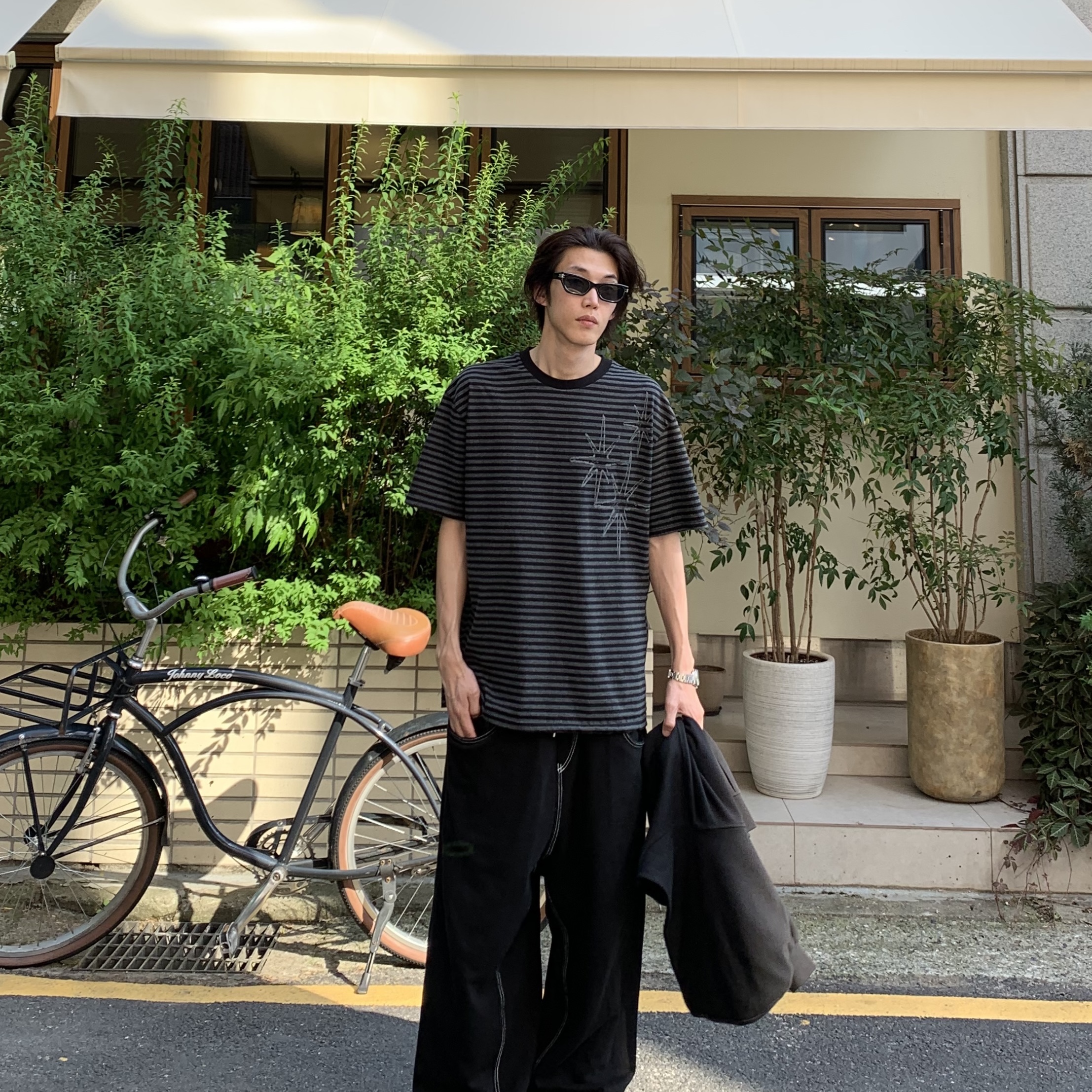 skekejeo님의 스타일 - 9