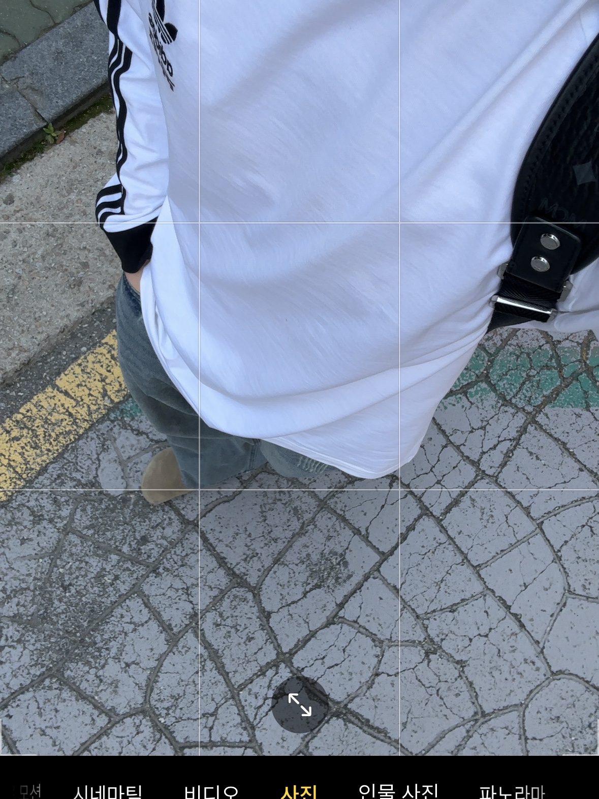 _junzm님의 스타일