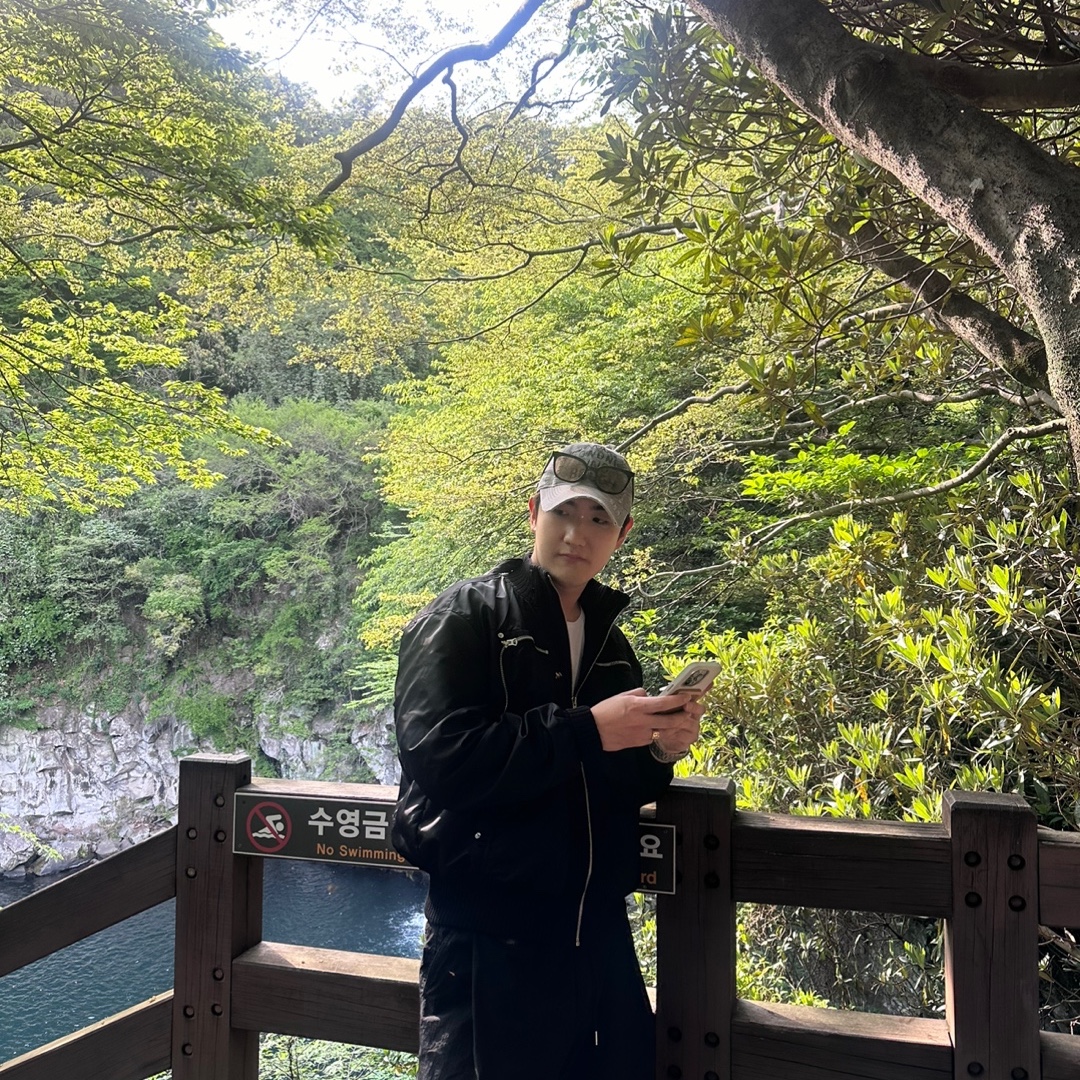 chojo0130님의 스타일