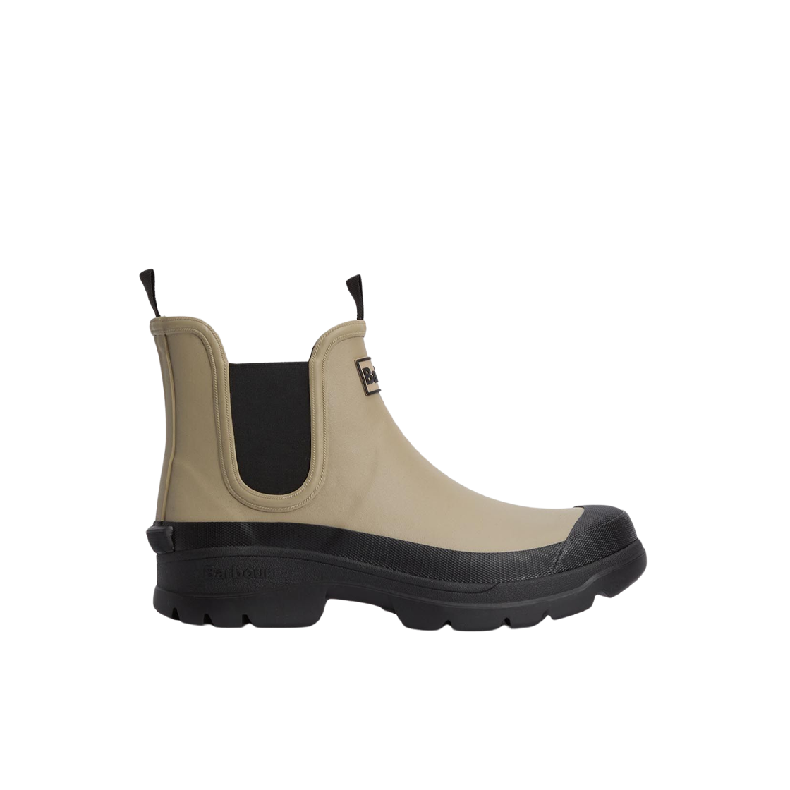 바버 님버스 웰링턴 부츠 워시드 스톤(Barbour Nimbus Wellingtons Boots Washed Stone)