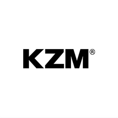 케이지엠(KZM)