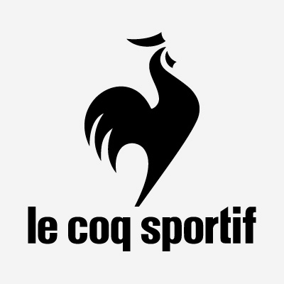 르꼬끄 스포르티브(le coq sportif)