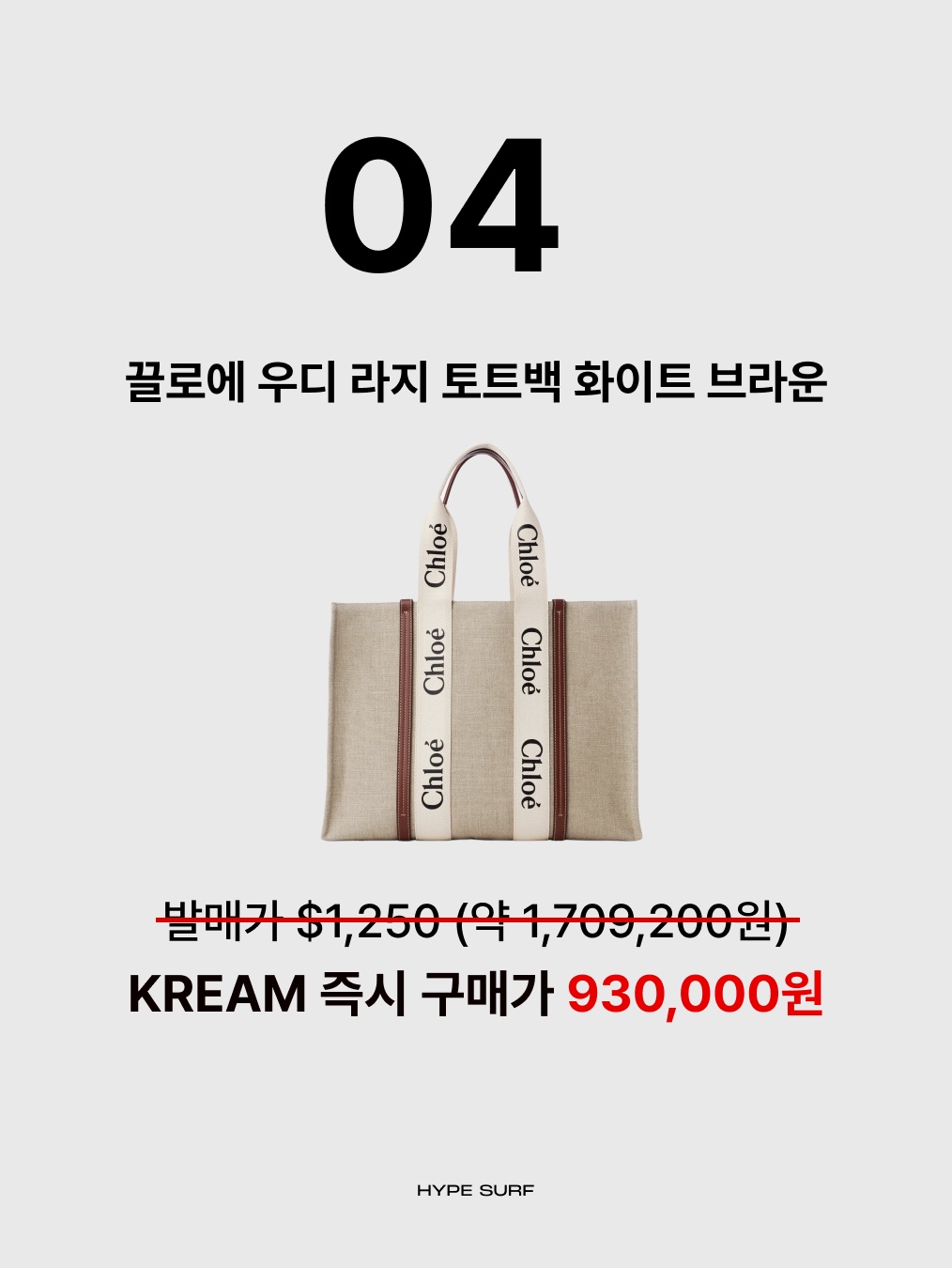 Thom Browne Engineered 4-Bar Zip Hoodie Navy, (W) Vivienne Westwood Plimsoll Low Top 2.0 Trainer Black 착용 스타일 - 5