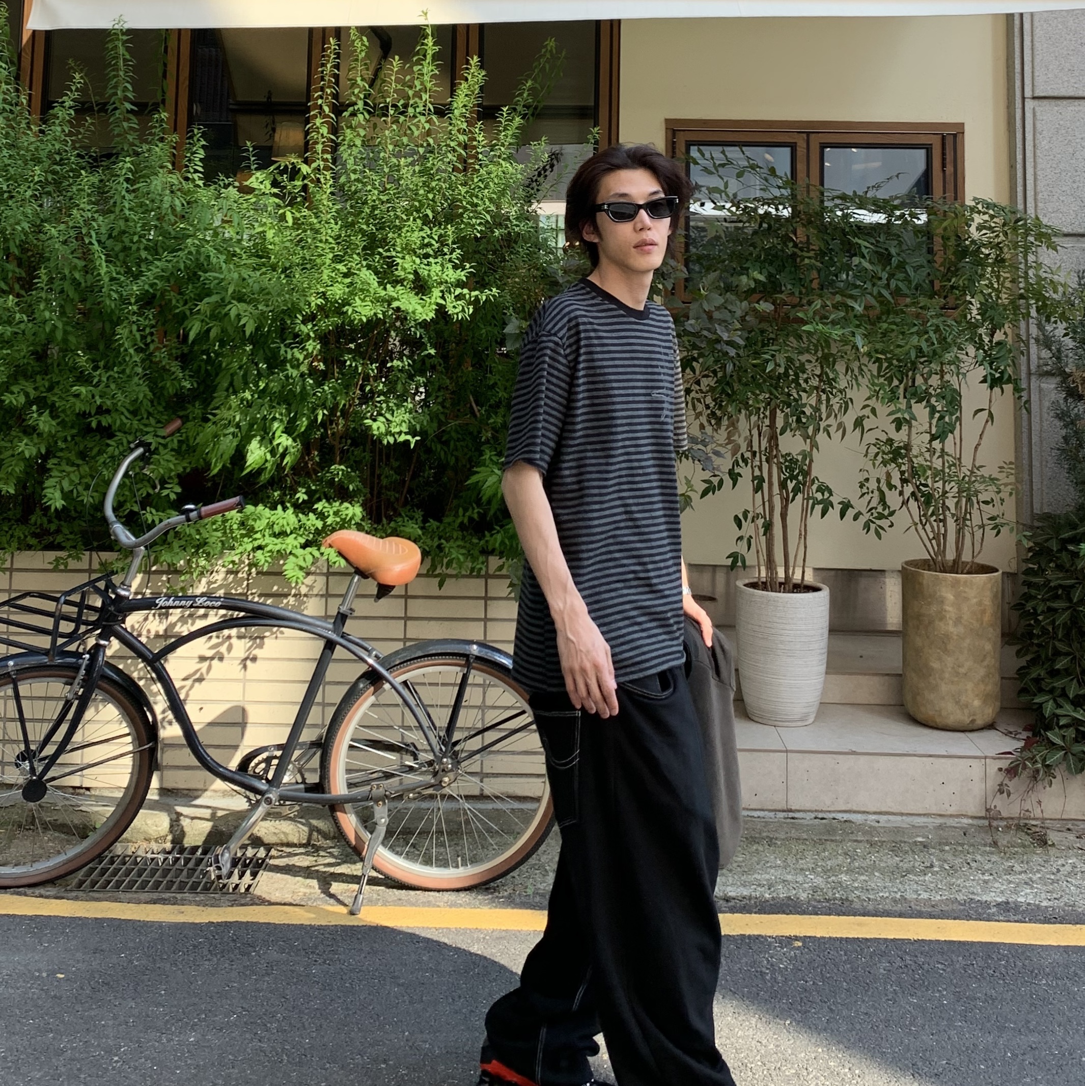 skekejeo님의 스타일 - 4