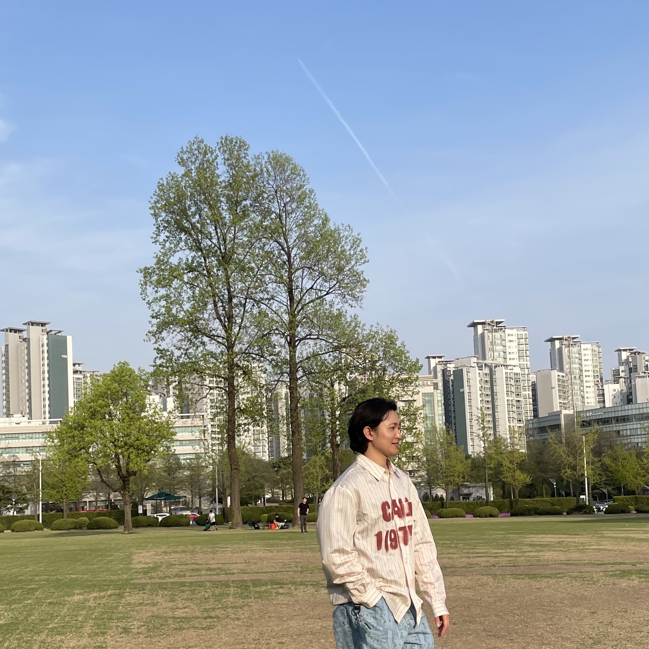 이경준님의 스타일 - 3