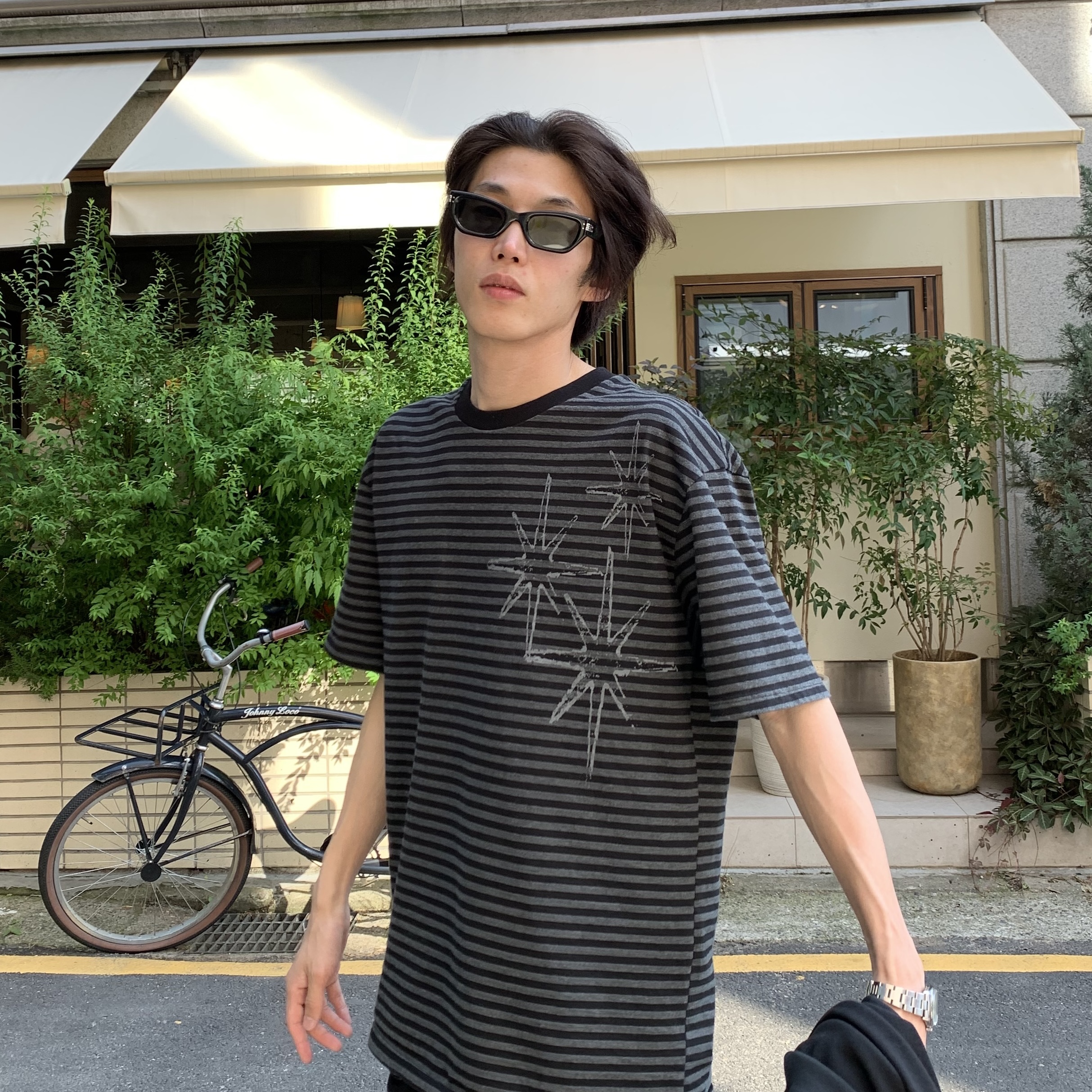 skekejeo님의 스타일 - 6