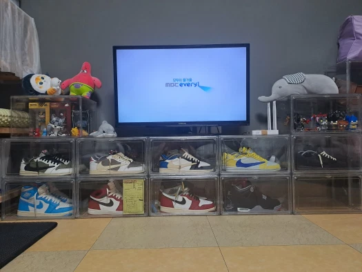 스타일 카드